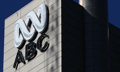 ABC job cuts: corporation to make as many as 100 roles redundant amid major restructure