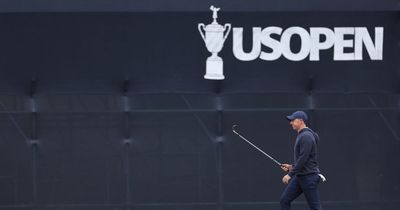 Gary Murphy: US Open a week to remind us why we love professional golf
