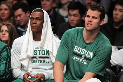 2004 NBA redraft has six Boston Celtics changes places