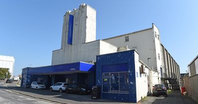 'Negotiations' ongoing as cinema chain eyes up Ayr Odeon following shock closure