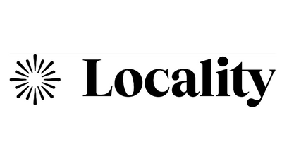 CoxReps, Gamut Combine to Form Locality Ad Business