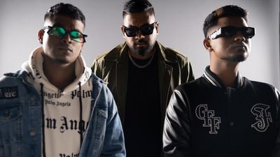 Interview | Team Atti Culture behind the viral song ‘Jorthaale’, on riding the viral wave
