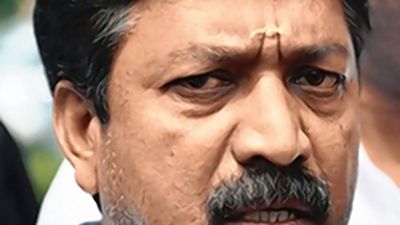 T.N. Minister Senthilbalaji arrest | AIADMK defends Enforcement Directorate’s actions
