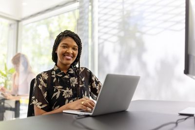 Liberty Mutual is using tech's hiring freeze to snag top early-career talent