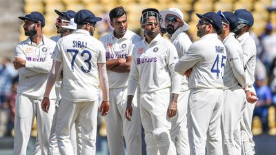 World Test Championship | India to start 2023-25 cycle with WI tour, will also play Australia, England