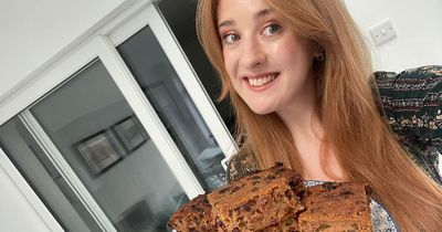 I made Liverpool's little known delicacy and it was not what I expected