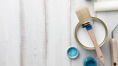 How to apply polyurethane – with painting pointers from professionals