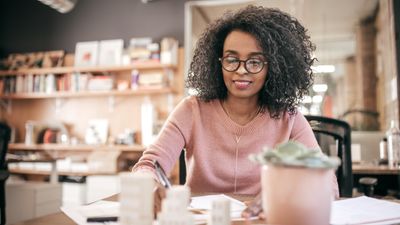 Women and Money: Three Ways to Plan for the Future as Life Happens