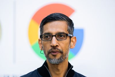 Google may be forced to sell off some of its most prized businesses