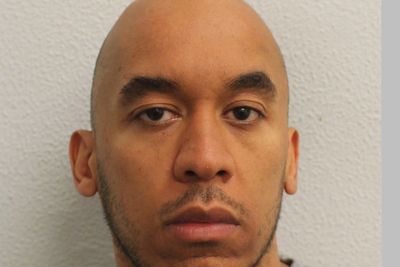 Hammer attacker jailed for life for realising ‘depraved fantasy’ to kill