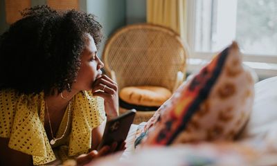 Tell us: how has the housing crisis affected your dating life or relationship?