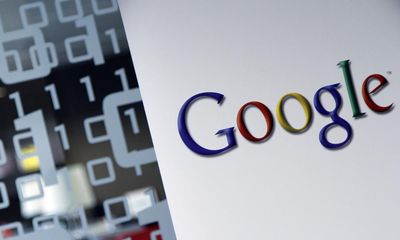 EU regulator orders Google to sell part of ad-tech business