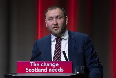 Labour to ABSTAIN on SNP cost-of-living crisis committee vote