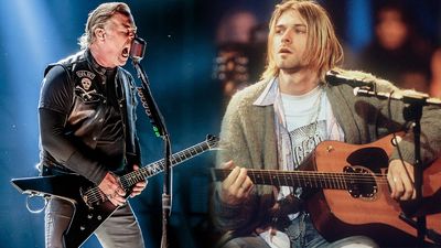 According to science, these are the bands with the saddest and angriest fanbases