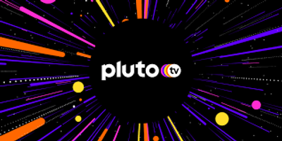 Pluto TV's getting a huge makeover to help find your next favorite TV shows and movies