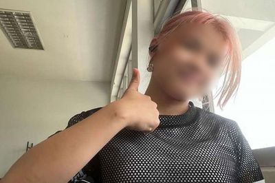 School denies expelling lese majeste teen