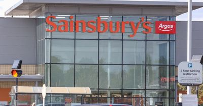 Sainsbury's cuts cost of own-brand toilet paper across UK stores