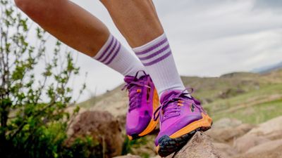Altra reveals new, tougher Outroad 2 road-to-trail running shoe
