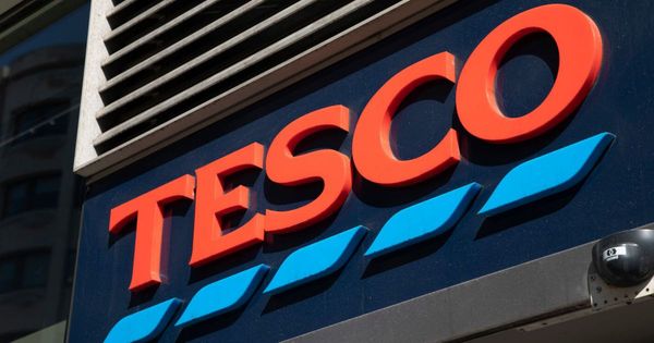 Tesco offering up to £486 off latest iPhone or Samsung Galaxy in bargain  contract deals - Chronicle Live