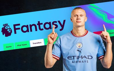 Fantasy Premier League changes: FPL will launch a NEW format for next season