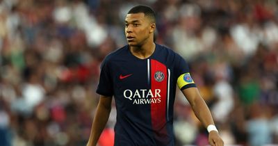 We 'signed' Kylian Mbappe for Chelsea and he rejuvenated Mauricio Pochettino's attack