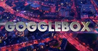 Celebrity Gogglebox: X Factor judge and popular singer-songwriter to critique hottest shows in new series