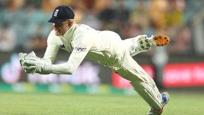 England vs Australia live stream: watch the 1st Test of the 2023 Ashes free online