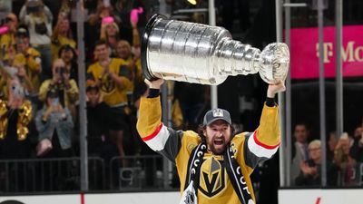SI:AM | Let the Party Start in Vegas