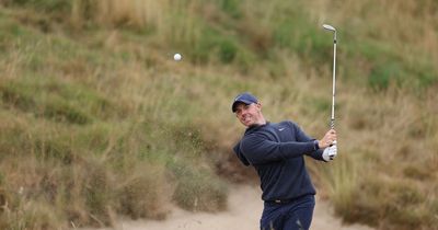 Gary Murphy's top betting tips for 2023 US Open