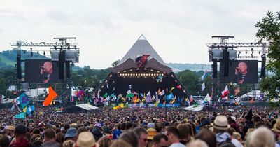 How much Glastonbury tickets cost and can you still buy them for 2023