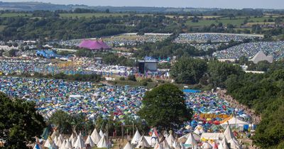 How much Glastonbury tickets cost and can you still buy them for 2023