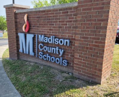 U.S. Department of Justice settles with Madison County schools on racial harassment