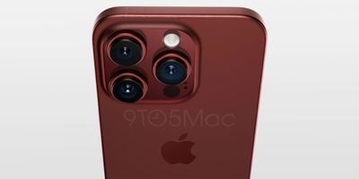 Huge updates to the iPhone 15's camera turn the 15 Pro into a con — here's why (report)