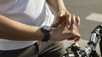 Pixel Watch 2 confirmed by Google's own code