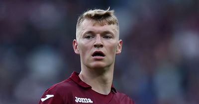 Who is Perr Schuurs? Torino defender linked with Liverpool move