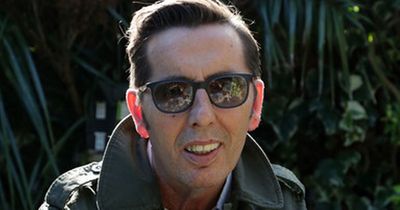 Christy Dignam will make final journey through Finglas this weekend as funeral details confirmed