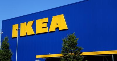 Ikea serving up three-course meal for £7.95 to mark important date