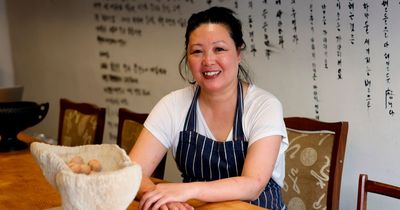 Hidden gem Bristol restaurant reopens for dinner service and announces supermarket plans