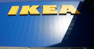 Ikea serving up three-course meal for £7.95 to mark important date