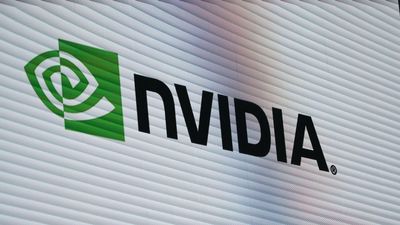 AI-Powered ETF Dumps Nvidia In June For A FAANG Stock