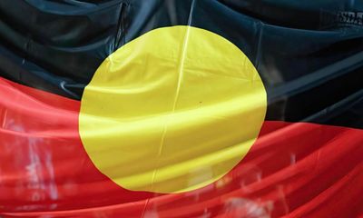 Almost every Victorian Indigenous prisoner has enrolled to vote for body negotiating treaty