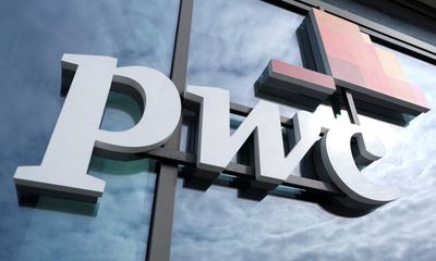 NSW government temporarily bans all PwC work on tax projects