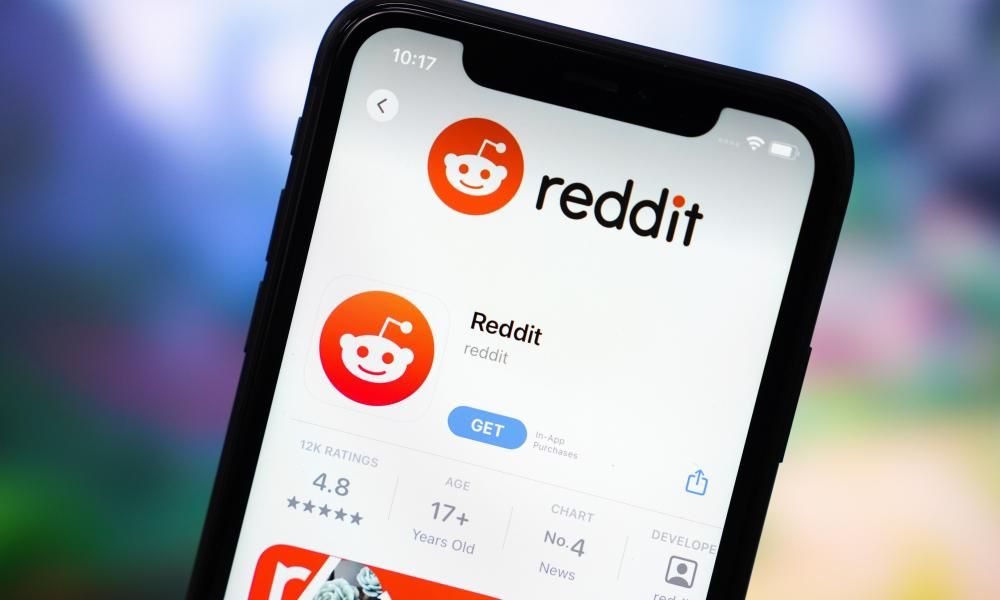 Despite widespread protest, Reddit CEO says company is 'not negotiating' on  3rd-party app charges