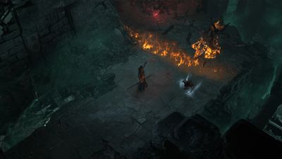 Where to find Diablo 4 Abstruse Sigils