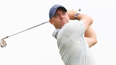 Why Rory McIlroy's Silence Might Lead To US Open Glory This Weekend