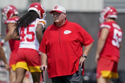 WATCH: Final episode of Chiefs’ ‘Work to Win’ Season 2