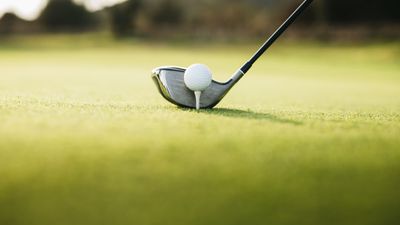 PGA Tour LIV Golf Alliance Sparks Tax Debate, Government Probe