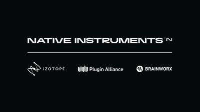 iZotope, Brainworx and Plugin Alliance are now part of Native Instruments, which means that Soundwide is no more