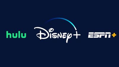 How to sign up for the Disney Bundle with ad-free Hulu