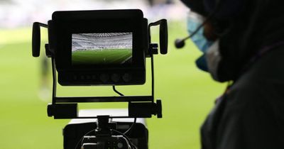 When will Premier League's TV games be announced as Newcastle United prepare for big fixture reveal?